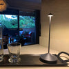 TranquilGlow LED Tafellamp