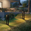Buitentuin Vloerlamp - GardenGlow