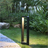 Buitentuin Vloerlamp - GardenGlow