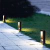 Buitentuin Vloerlamp - GardenGlow