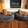 Ontspannend Hondenbed