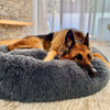 Ontspannend Hondenbed