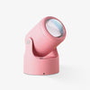 LED Tafellamp met Zonsondergangprojectie