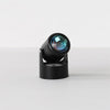 LED Tafellamp met Zonsondergangprojectie