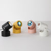 LED Tafellamp met Zonsondergangprojectie