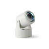 LED Tafellamp met Zonsondergangprojectie