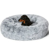 Ontspannend Hondenbed