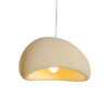 Cloud Hanglamp - Stijl B