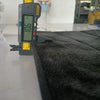 Premium Antislip Badmat - Livia