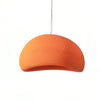 Cloud Hanglamp - Stijl B