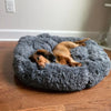 Ontspannend Hondenbed