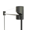 Dynamische Hanglamp