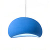 Cloud Hanglamp - Stijl B