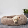 Ontspannend Hondenbed