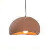 Cloud Hanglamp - Stijl B