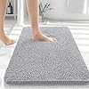 Luxe Pluche Badmat