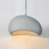Cloud Hanglamp - Stijl B