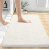 Luxe Pluche Badmat