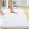 Luxe Pluche Badmat