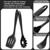 Premium Keuken Gereedschap Set