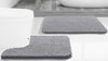 Luxe Pluche Badmat