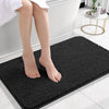 Luxe Pluche Badmat
