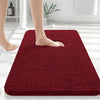 Luxe Pluche Badmat