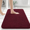 Luxe Pluche Badmat
