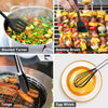 Premium Keuken Gereedschap Set