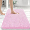 Luxe Pluche Badmat