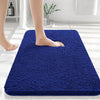 Luxe Pluche Badmat