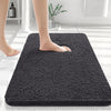Luxe Pluche Badmat