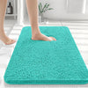 Luxe Pluche Badmat