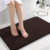 Luxe Pluche Badmat