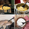 Premium Keuken Gereedschap Set