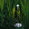 TranquilGlow LED Tafellamp