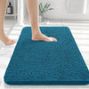 Luxe Pluche Badmat