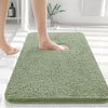 Luxe Pluche Badmat