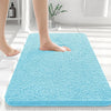 Luxe Pluche Badmat