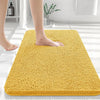 Luxe Pluche Badmat