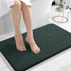 Luxe Pluche Badmat