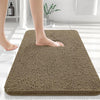 Luxe Pluche Badmat