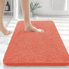 Luxe Pluche Badmat