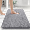 Luxe Pluche Badmat
