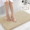 Luxe Pluche Badmat