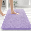 Luxe Pluche Badmat