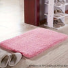 Pluche, Dikke, en Ultra-Absorberende Badmat