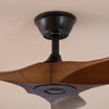 Aero Breeze 42-Inch/52-Inch Plafondventilator