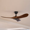 Aero Breeze 42-Inch/52-Inch Plafondventilator