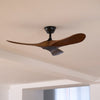 Aero Breeze 42-Inch/52-Inch Plafondventilator
